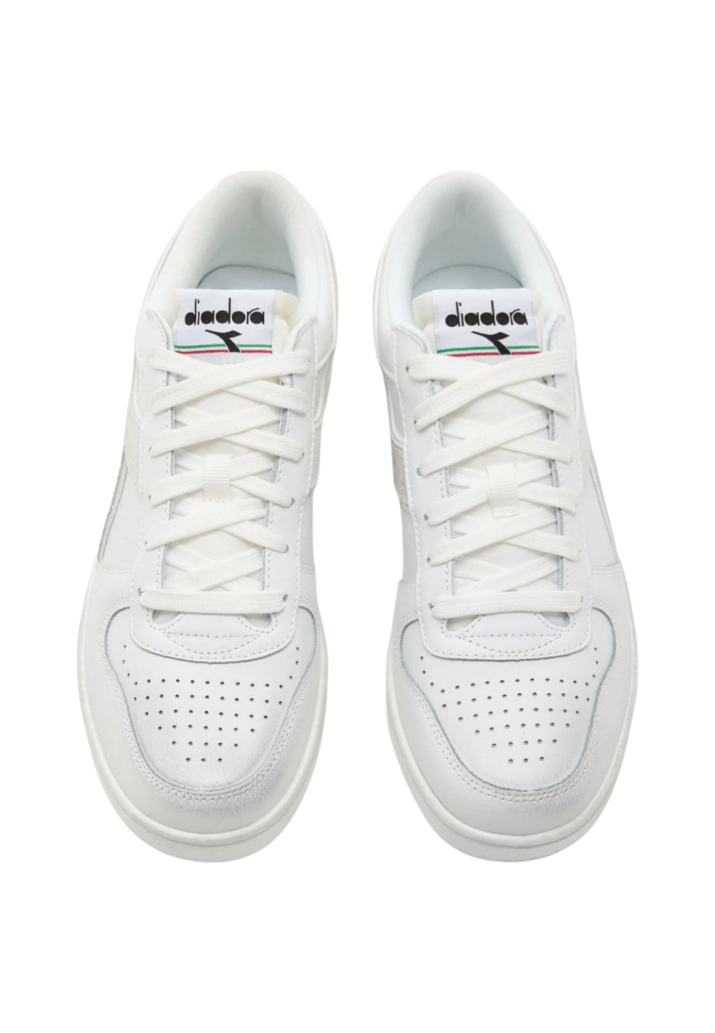 Sneakers Basse Uomo Diadora   501.178568