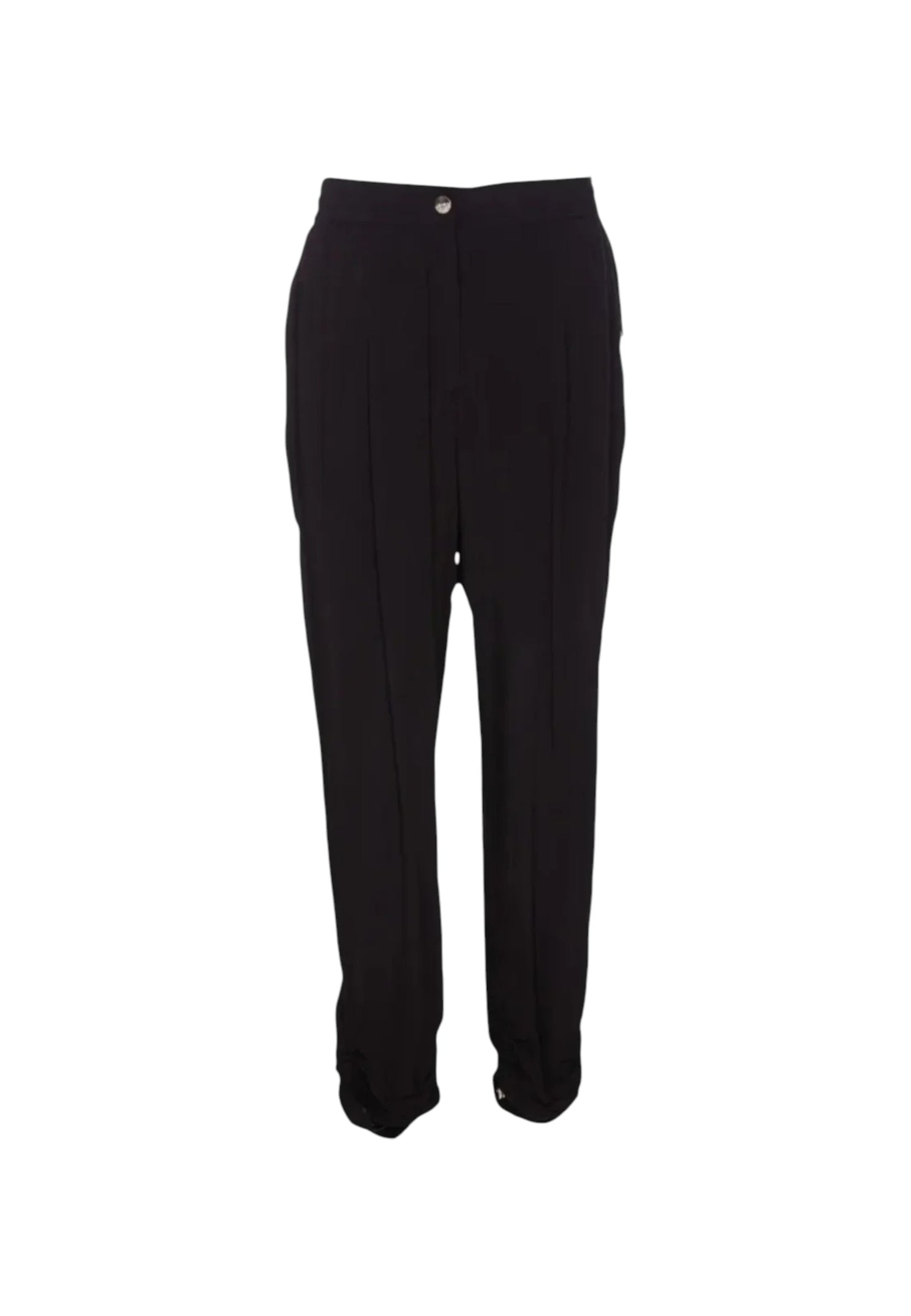 Pantaloni  Donna Liu Jo   TA4183T3811