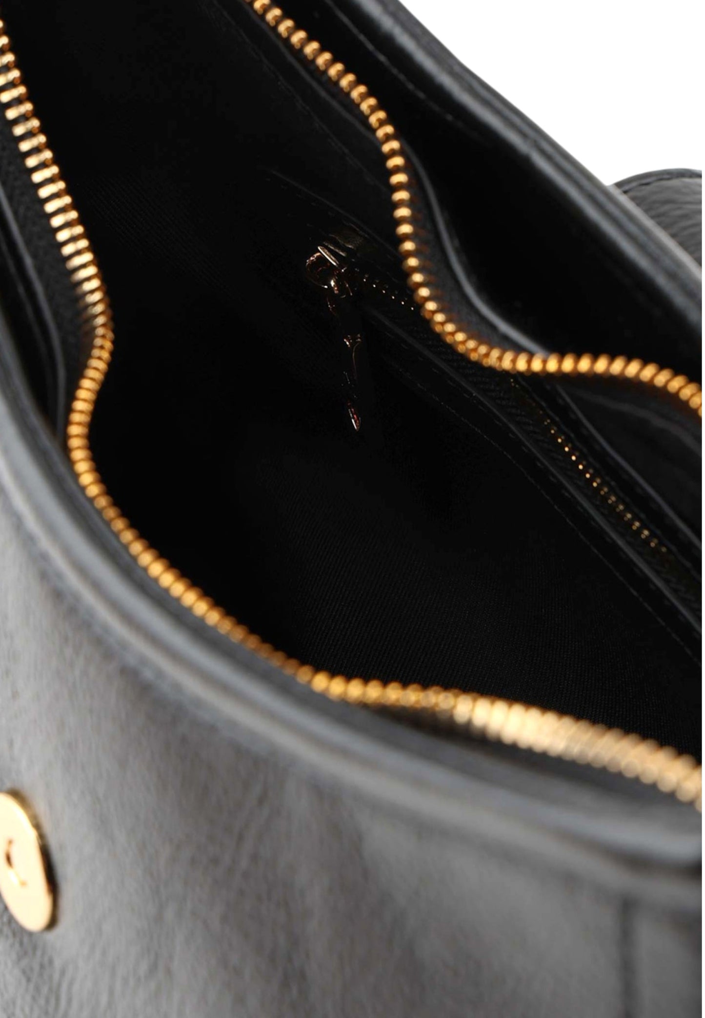 Borsa A Spalla Donna Love Moschino JC4089PP1NLI0