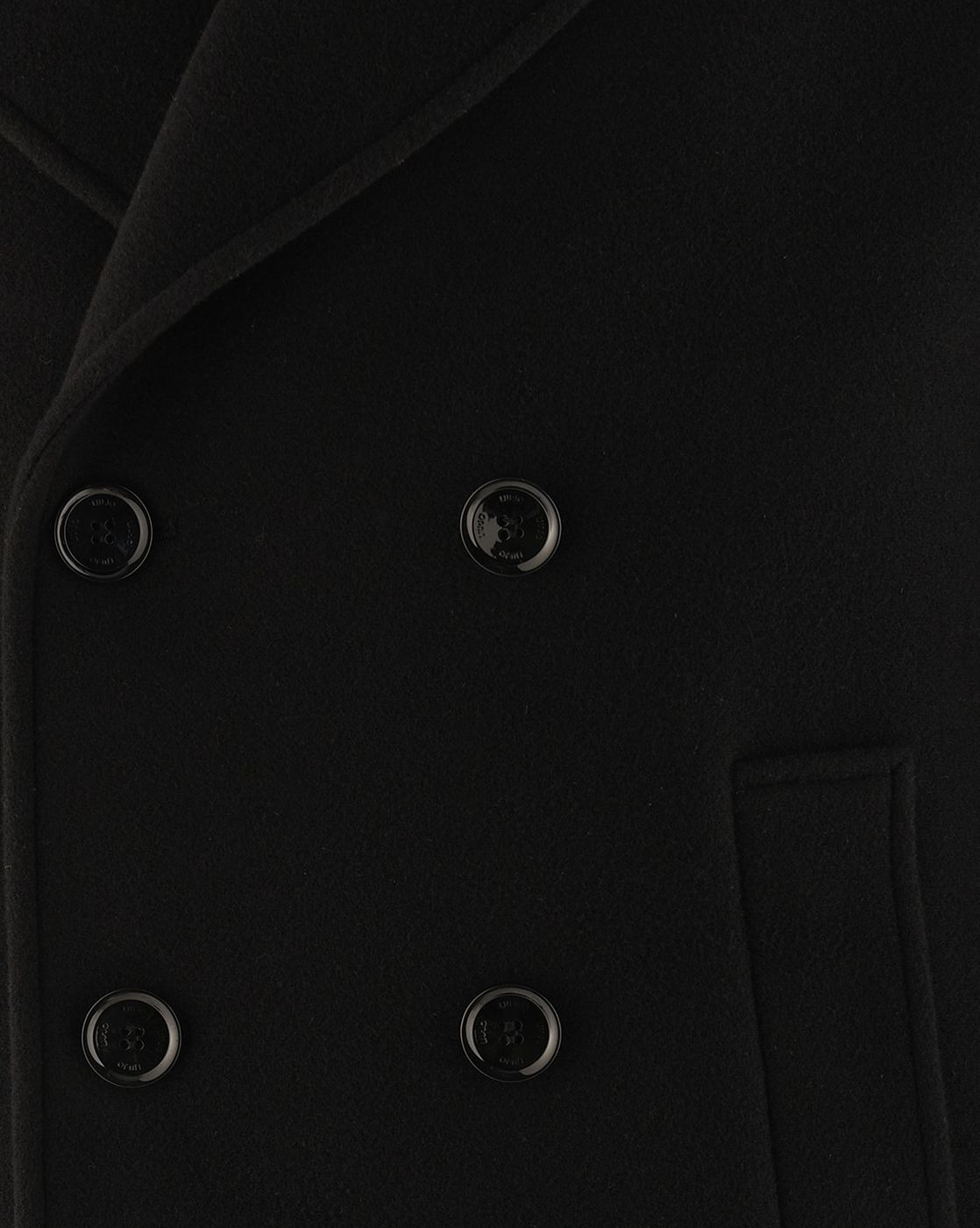 Cappotto Uomo Liu Jo M222P105PEACOTBRUSH