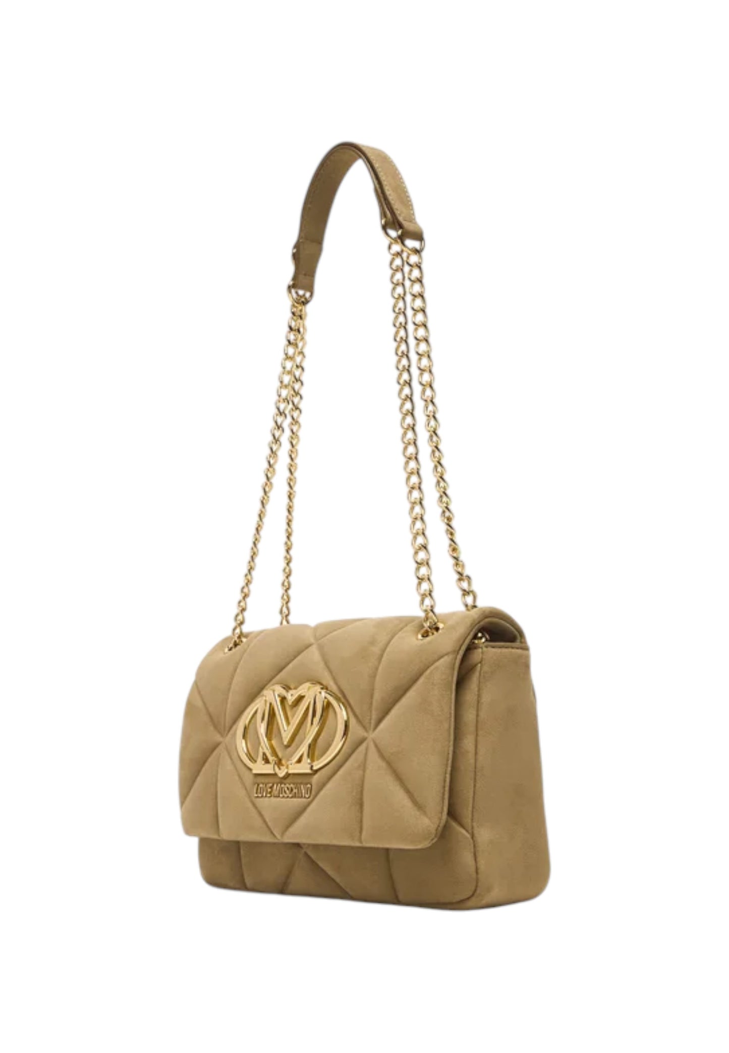 Borsa A Spalla Donna Love Moschino JC4314PP0NKE0