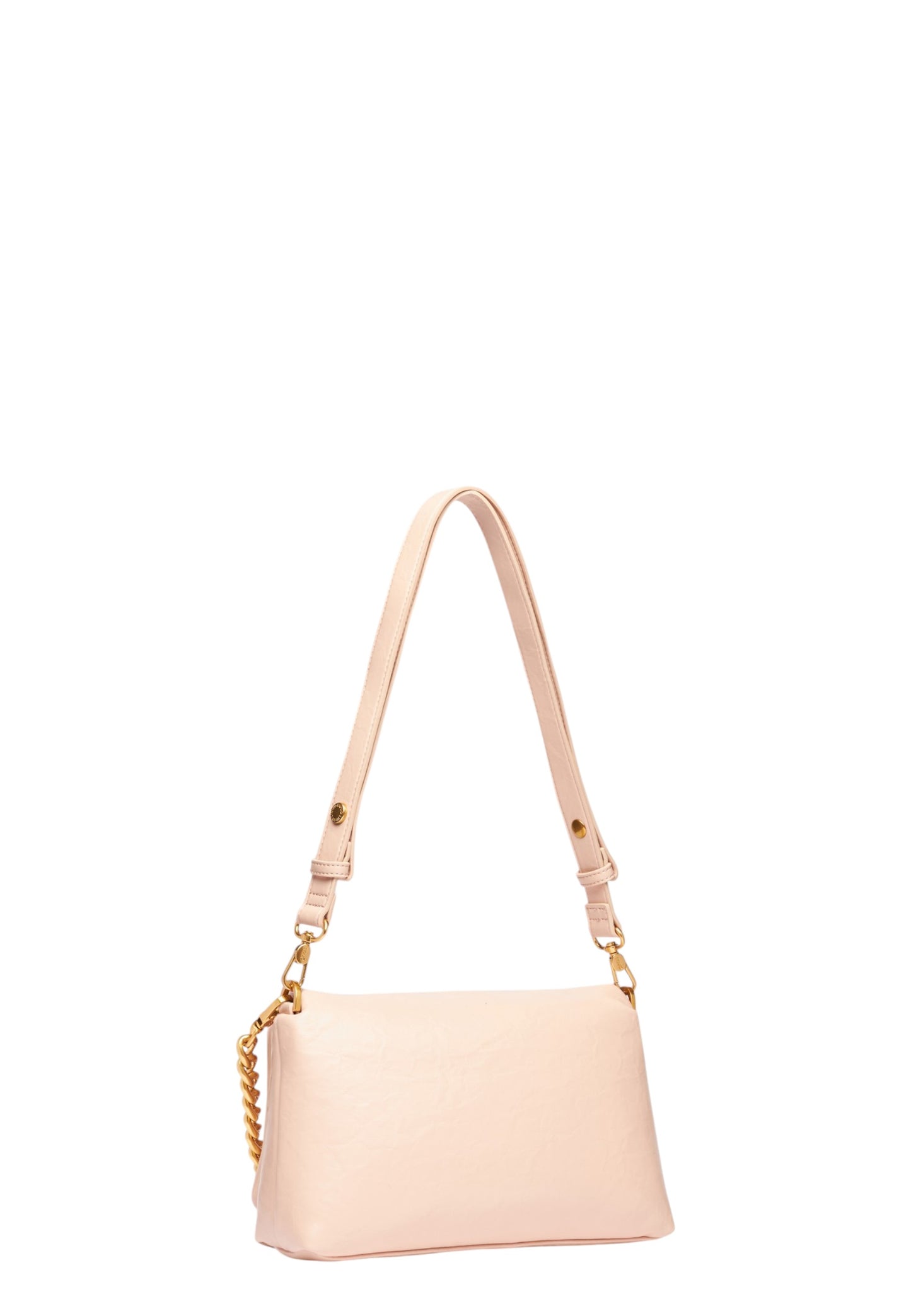 Borsa A Tracolla Donna Liu Jo