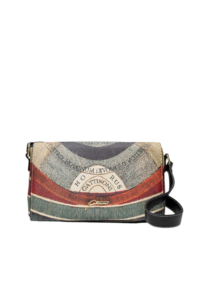 BIGPL8226WPQ - Borsa - Gattinoni