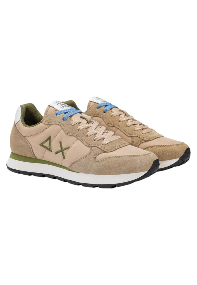 Z35101 - Baskets - Sun68