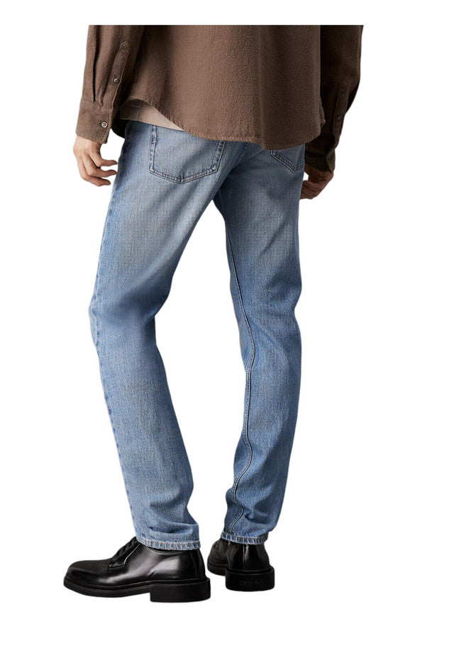 J30J325969 - Jeans - Calvin klein Jeans