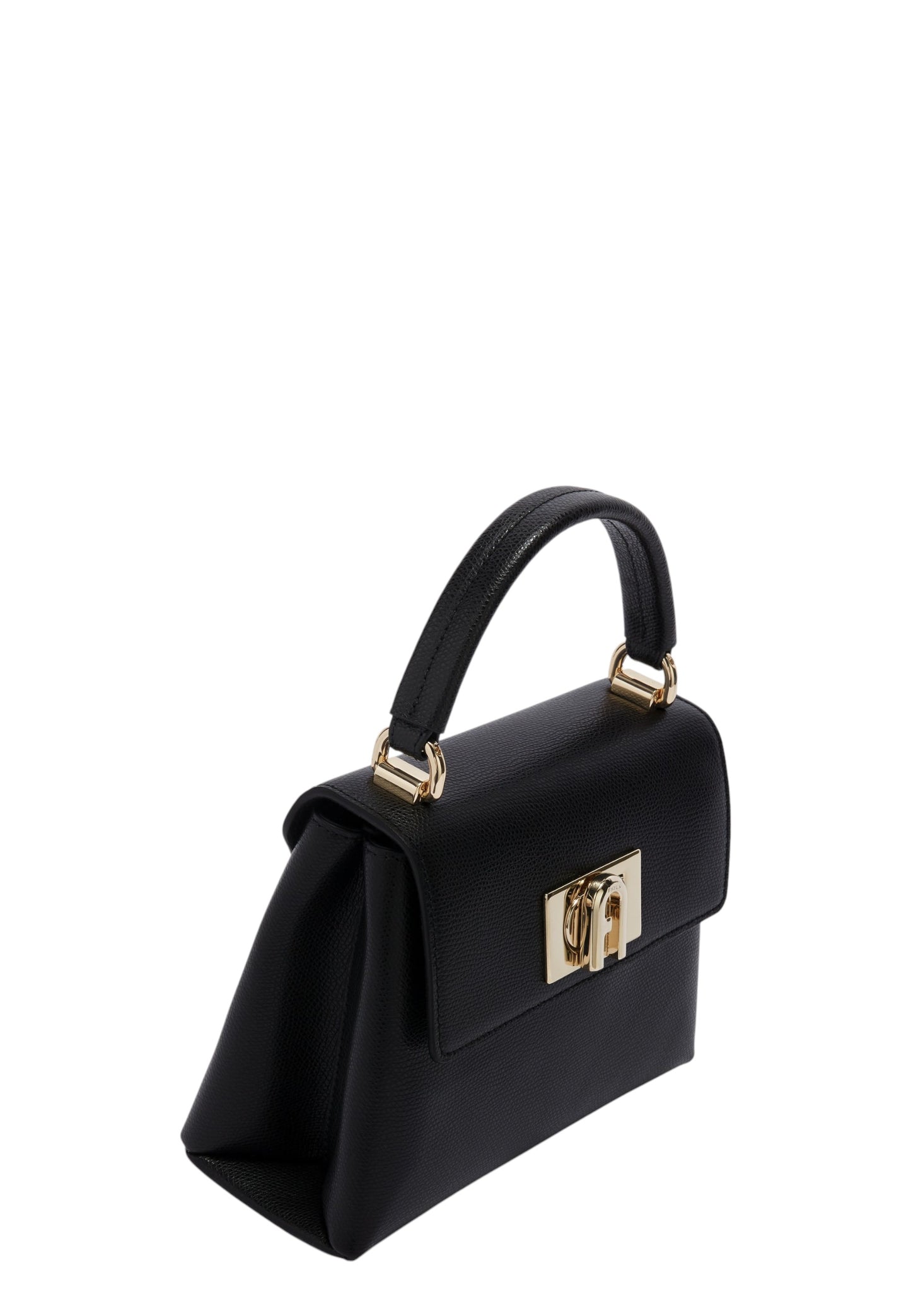 Borsa A Mano Donna Furla Furla 1927 Mini Top Handle