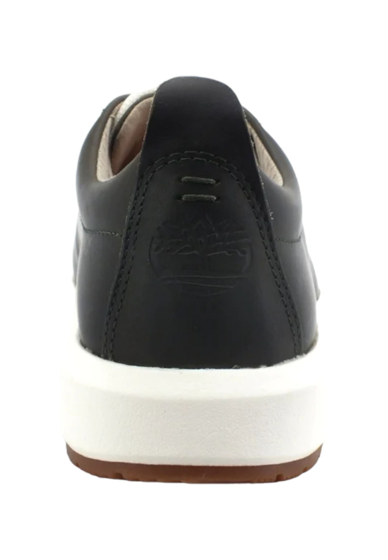 TB0A24FJ - Baskets - Timberland