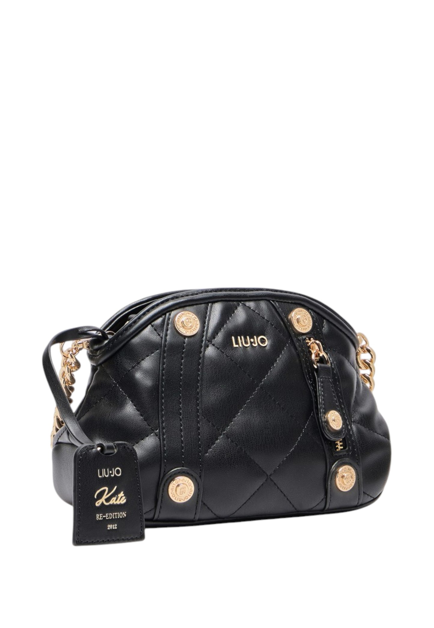 Pochette Donna Liu Jo