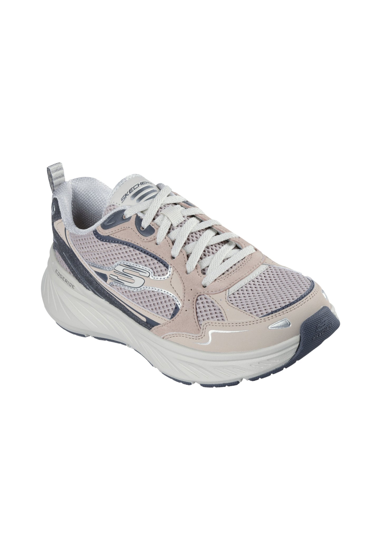 Sneakers Basse Donna Skechers Edgeride - Cool Fusion 150493