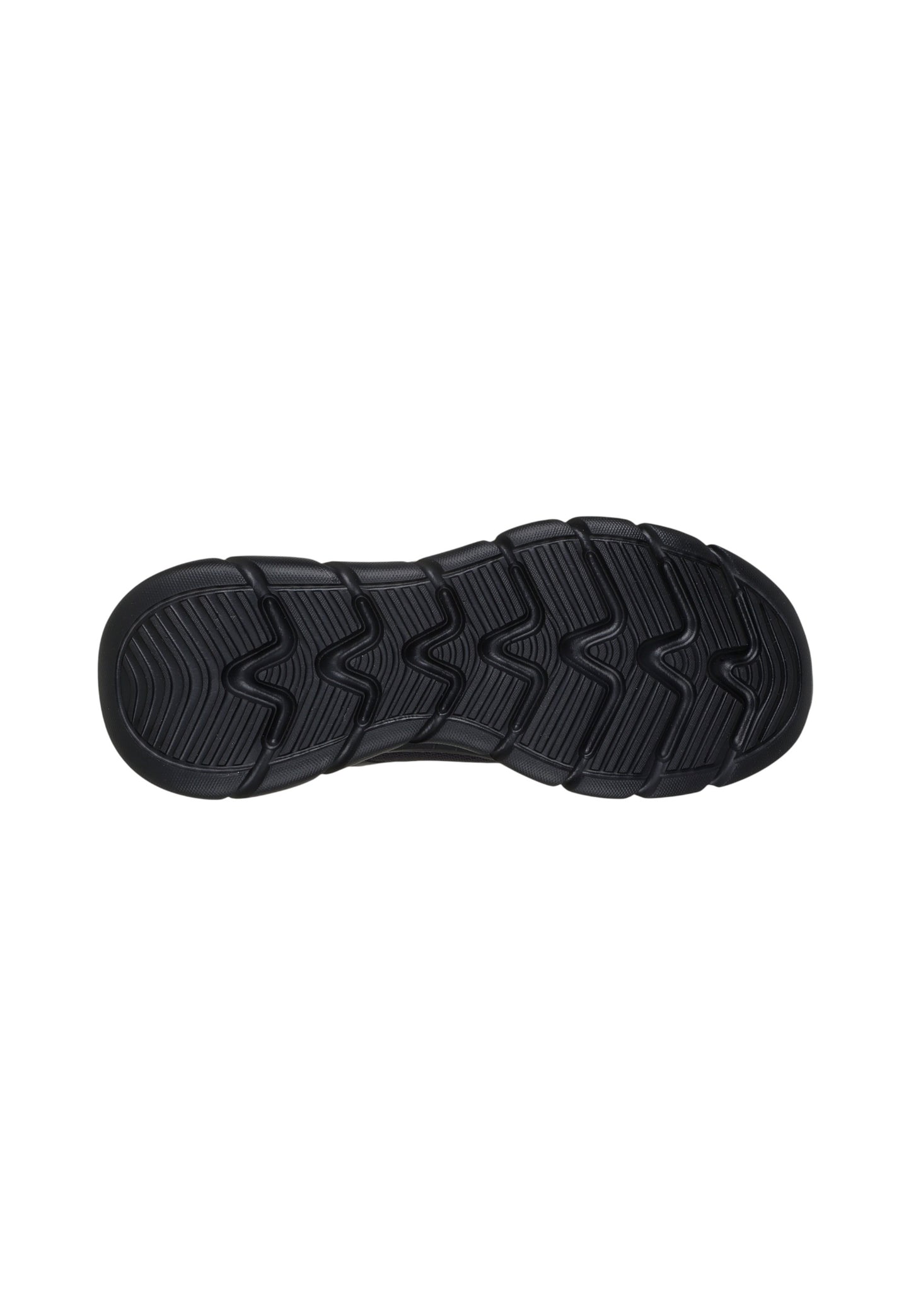 Sneakers Basse Donna Skechers Slip-ins Bobs B Flex Hi - Linear Force 117391