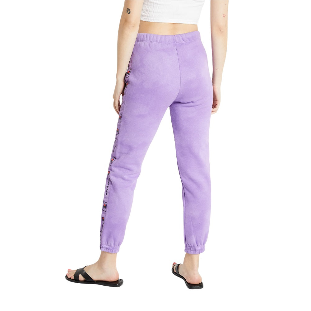 Pantaloni Tuta Donna Champion 114759