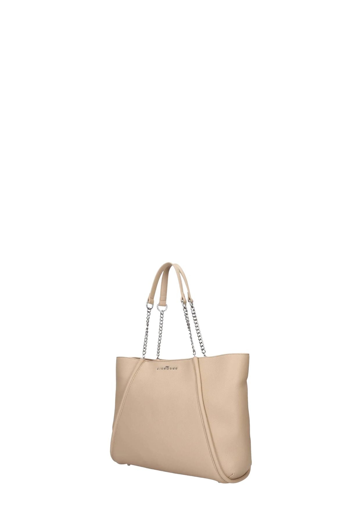 Borsa A Spalla Donna John Richmond RWP24101BO