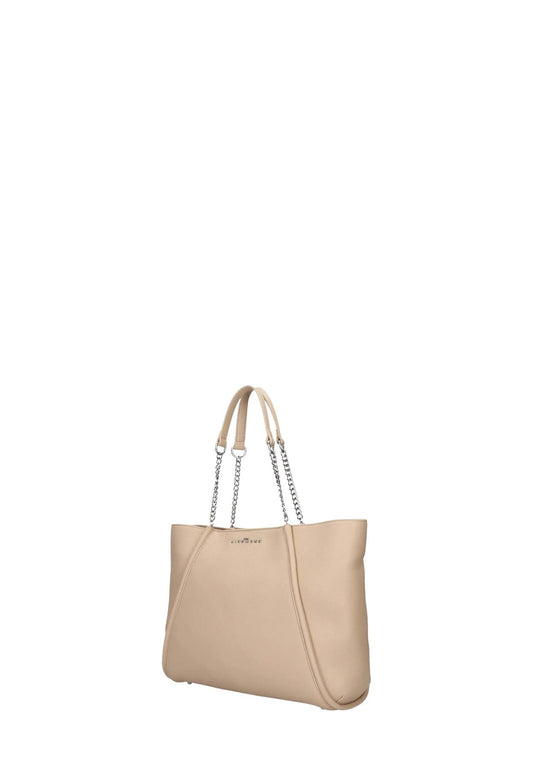 Borsa A Spalla Donna John Richmond   RWP24101BO