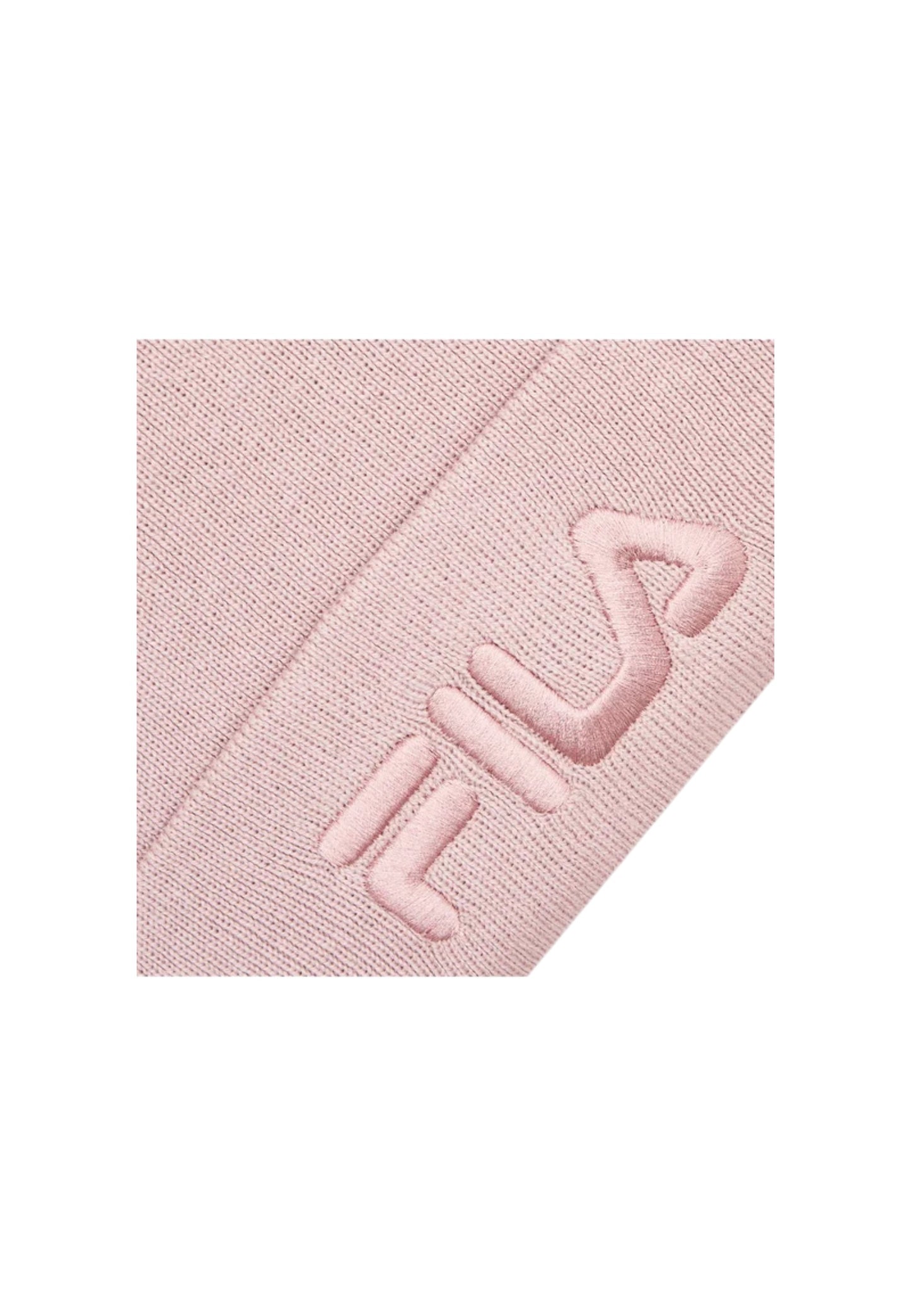 Berretto Unisex Fila FCU0032