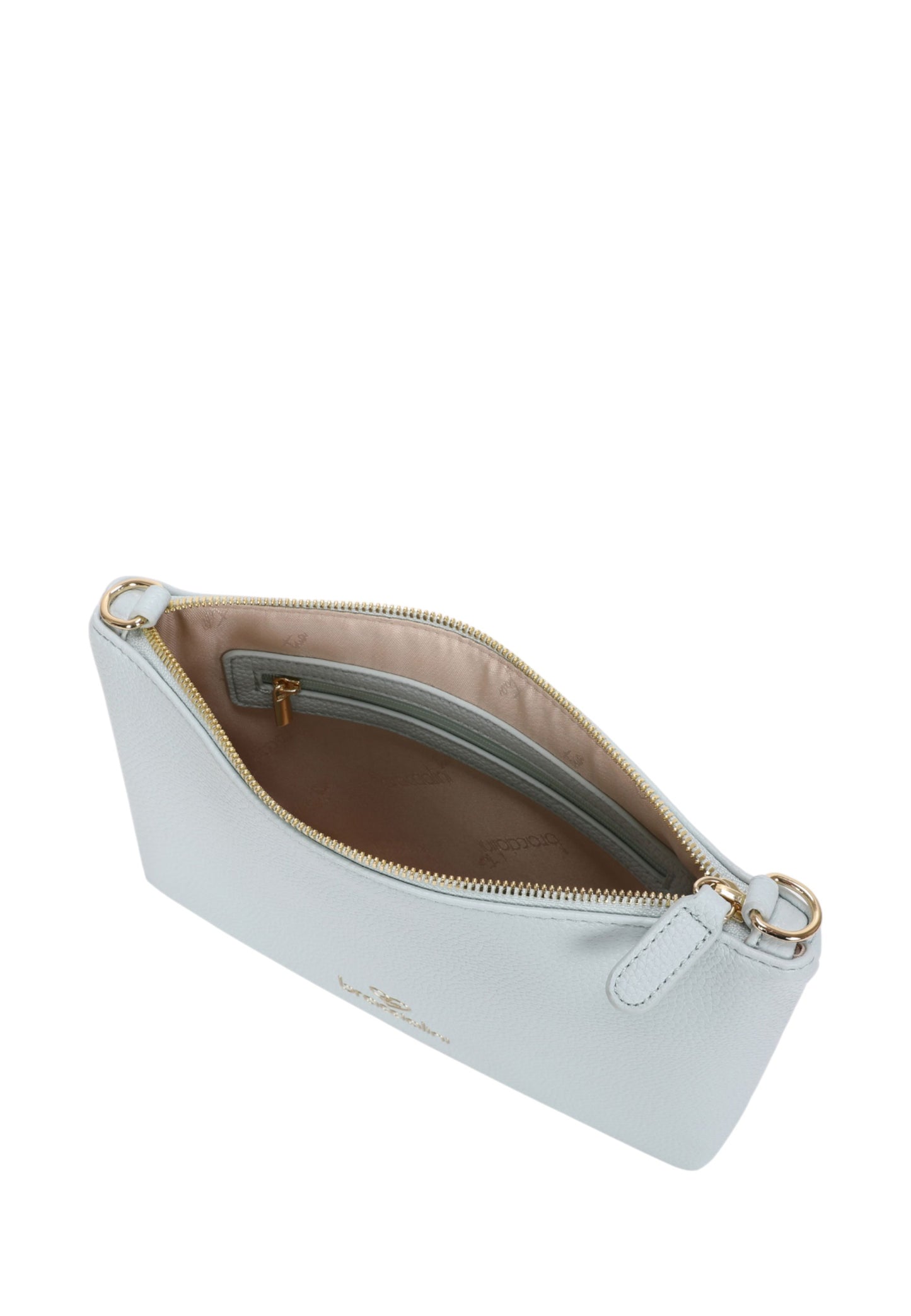 Borsa A Tracolla Donna Braccialini