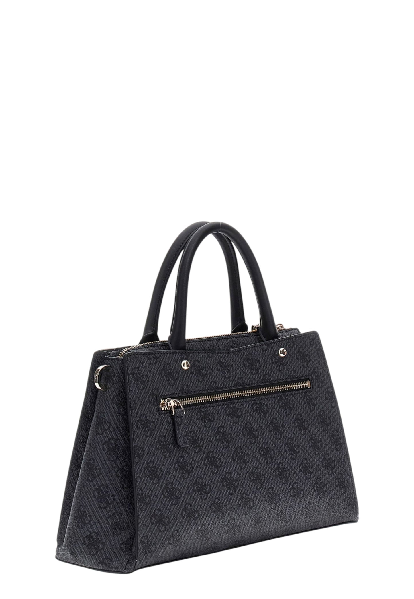 HWSG9629060 - Borsa - Guess