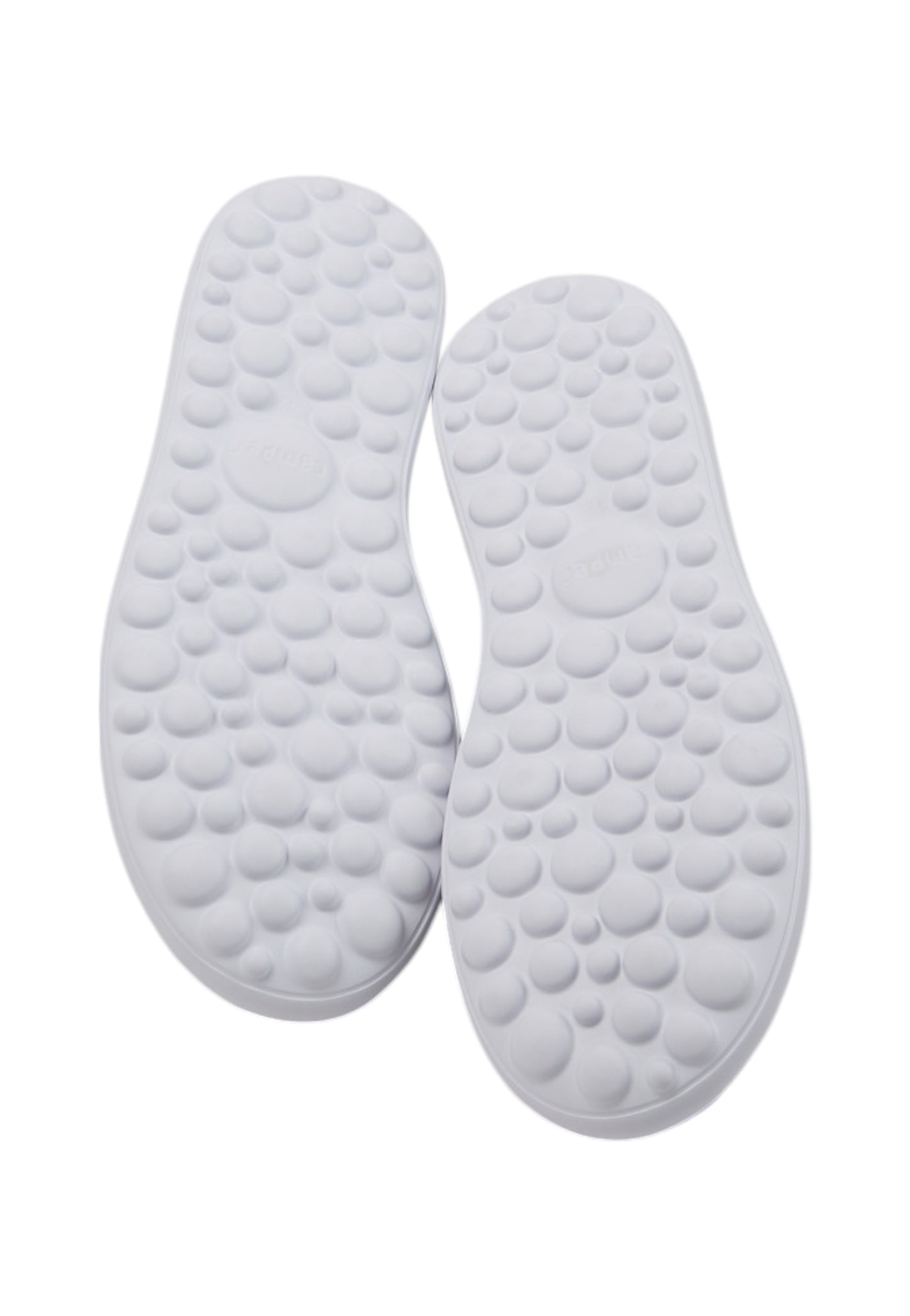K101019 - Baskets - Camper