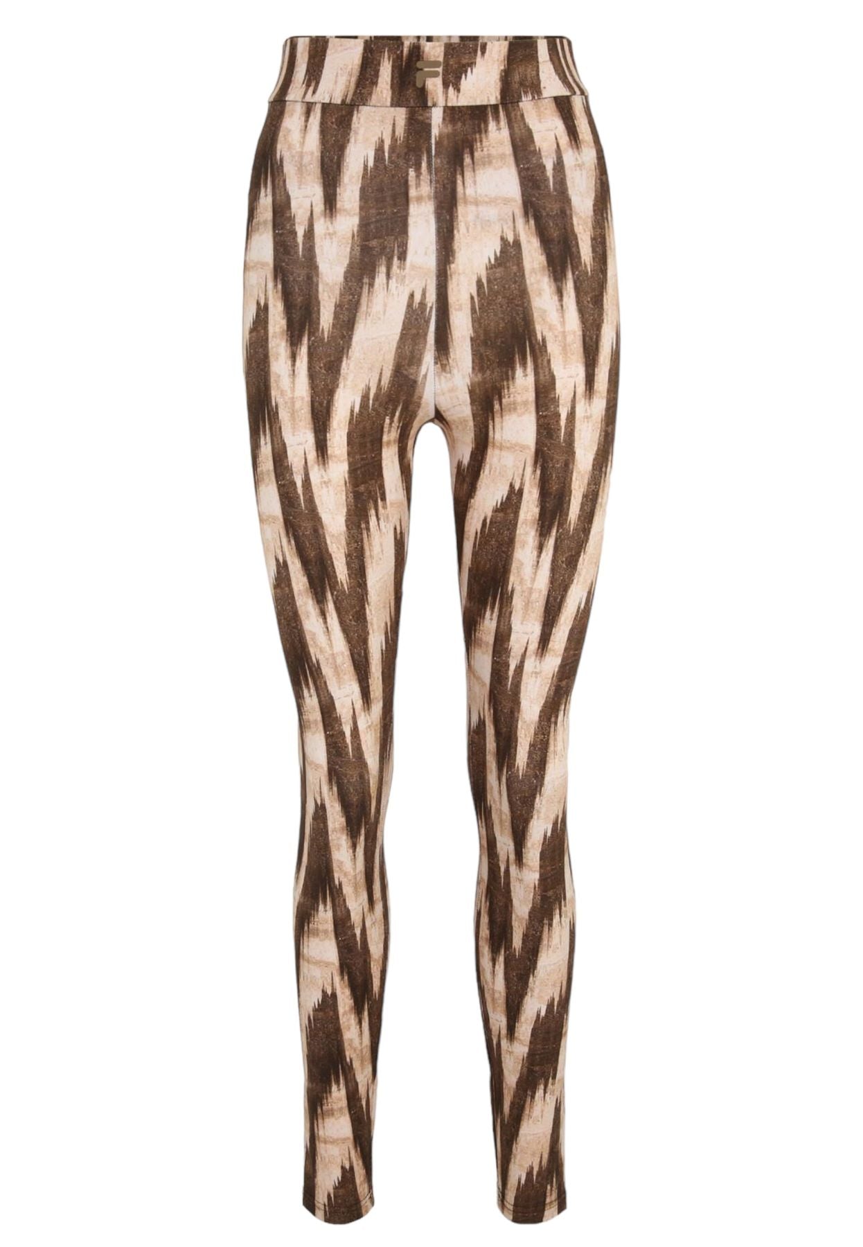 Pantaloni Leggings Donna Fila Calla FAW0393