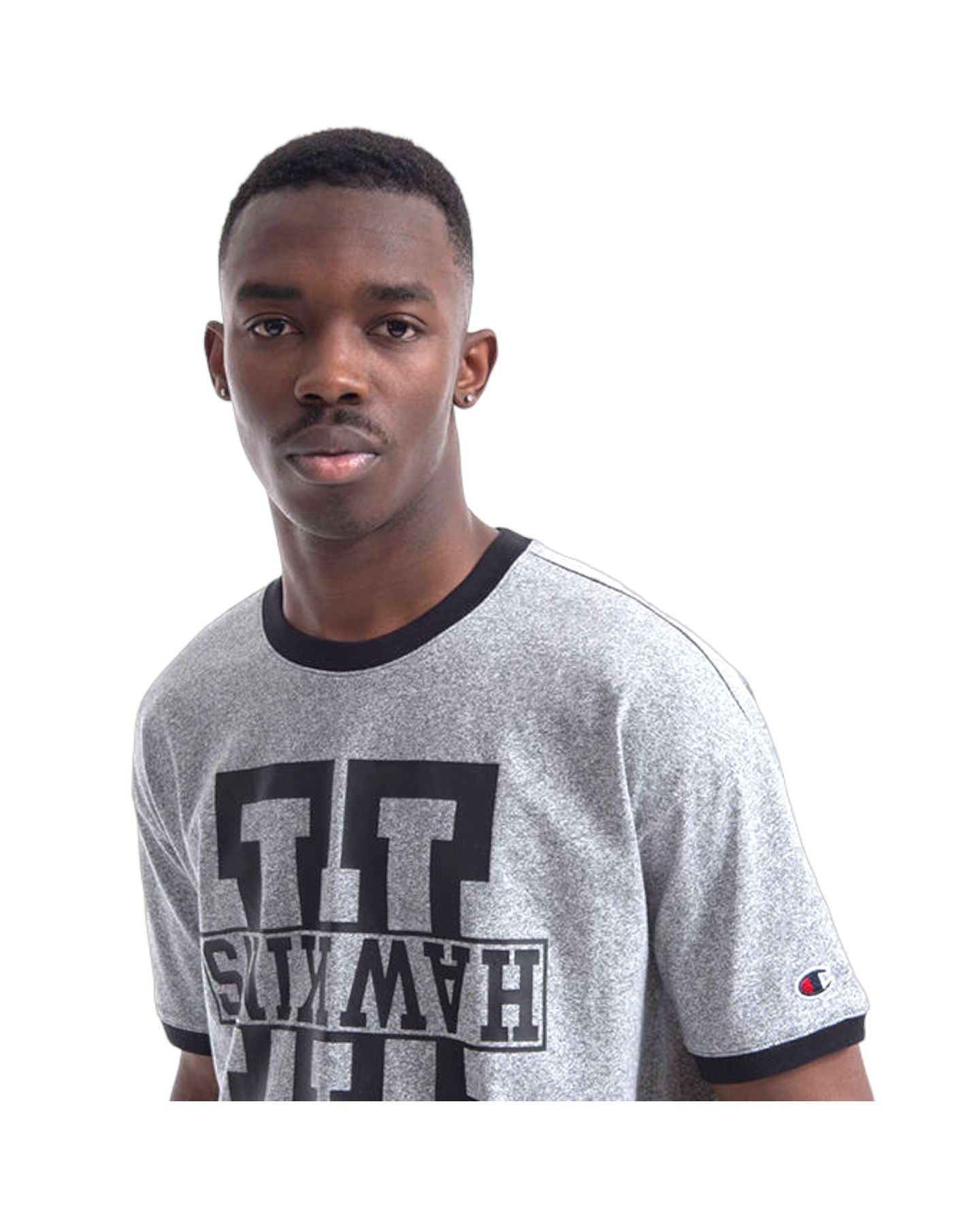 217756 - T-shirt - Champion