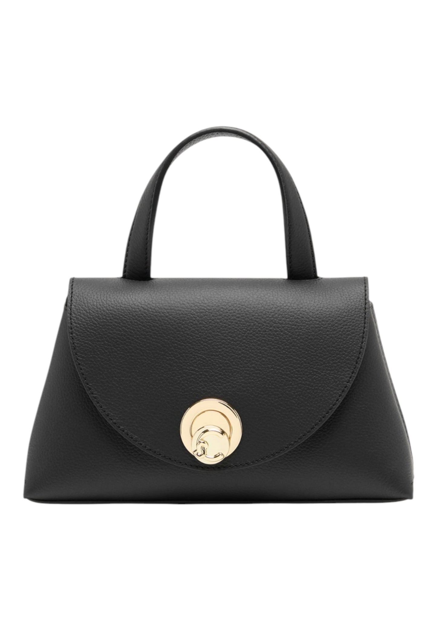 Borsa A Mano Donna Coccinelle Coccinelle Nikla E1TOA180201