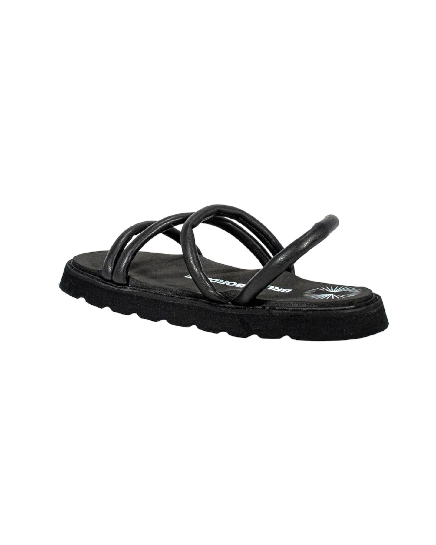 Sandali Bassi Donna Bruno Bordese BOSGIN-110