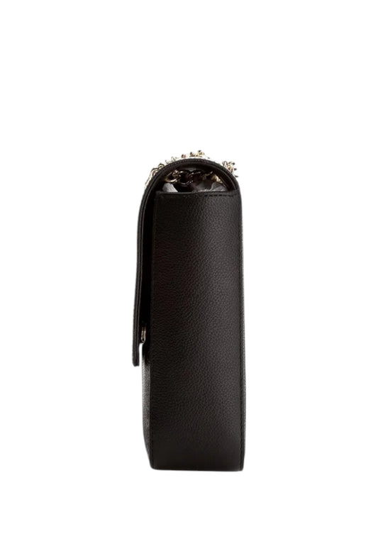 Borsa A Tracolla Donna Pollini TE8405PP02Q11