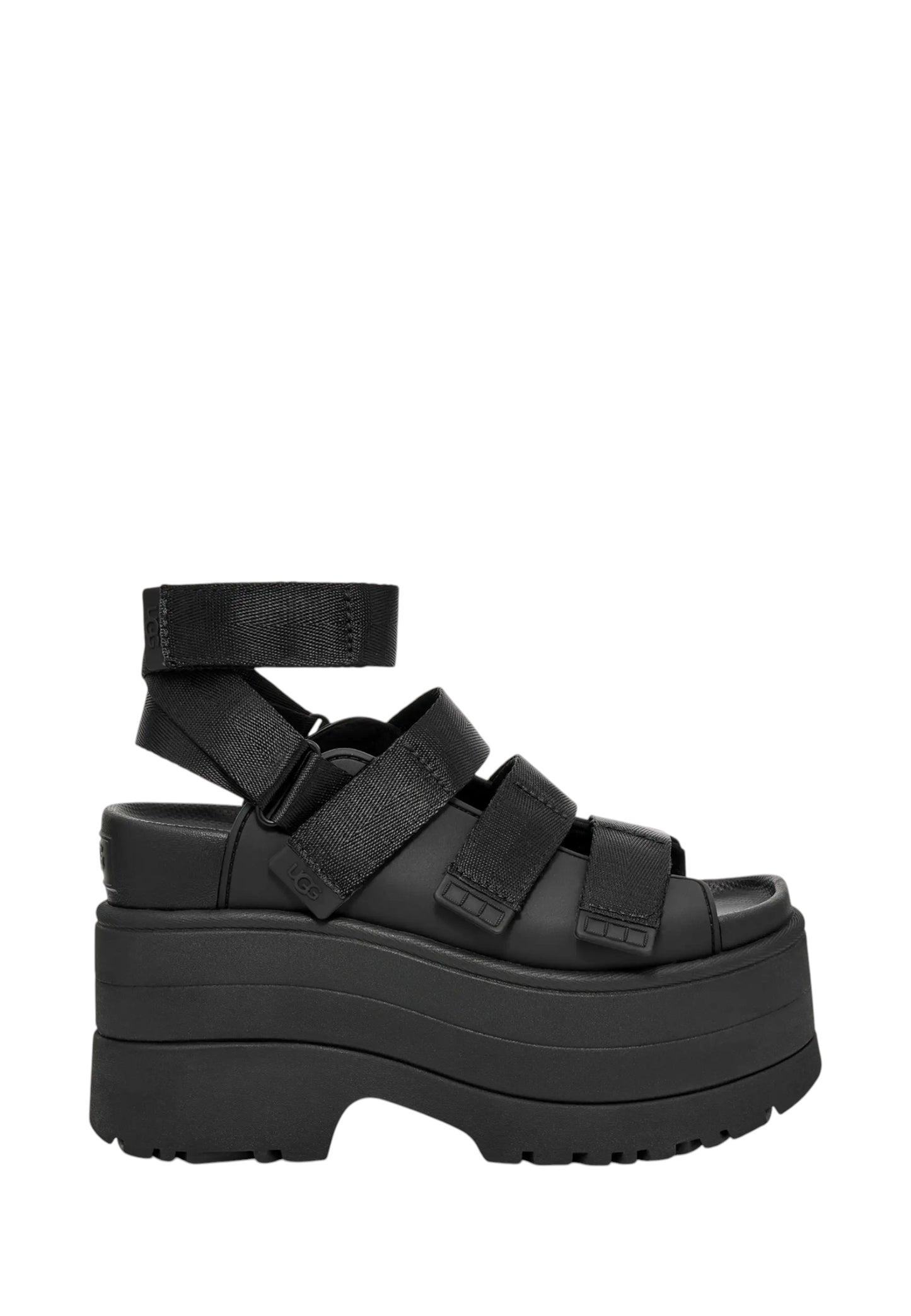 Sandali Donna Ugg W Goldenrise