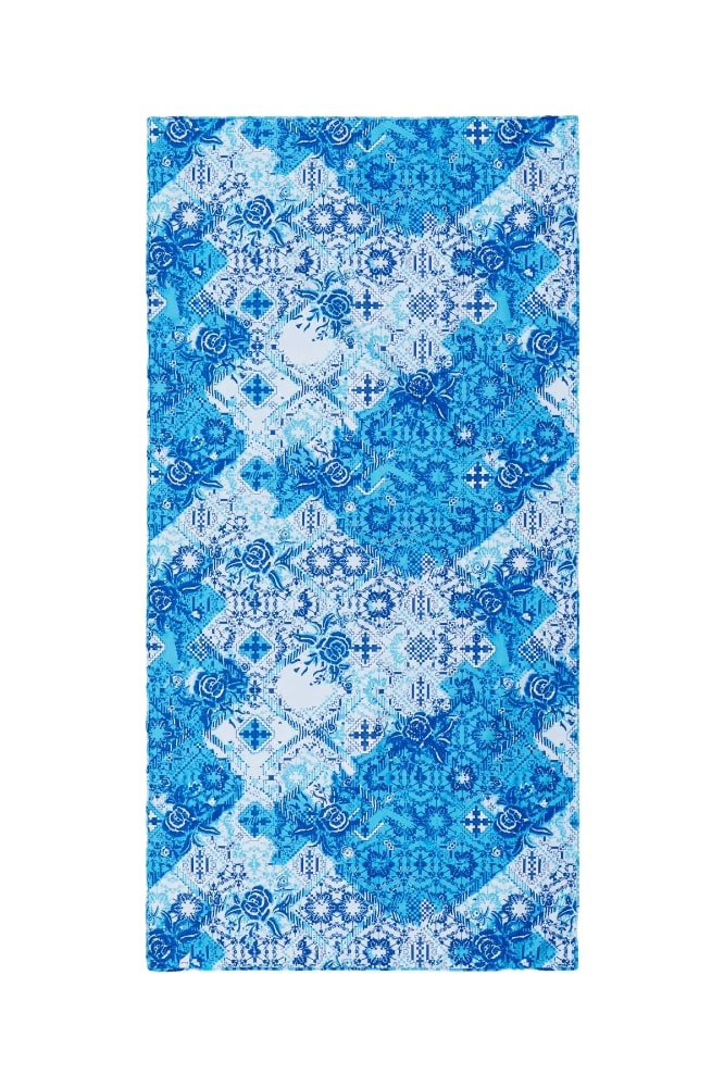 Telo Mare Unisex F**K F22-A004
