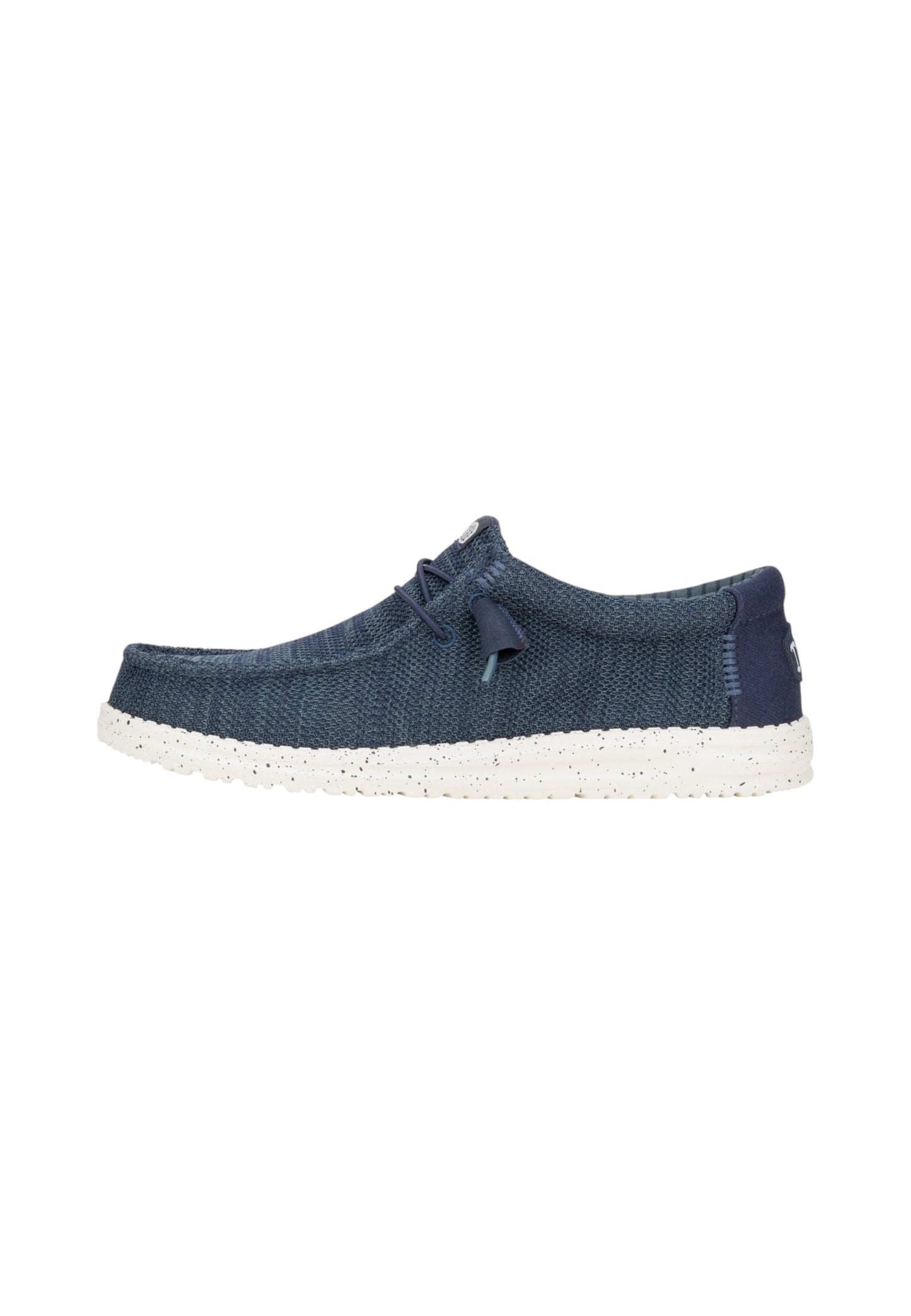 HD.41898 - Baskets - Hé mec