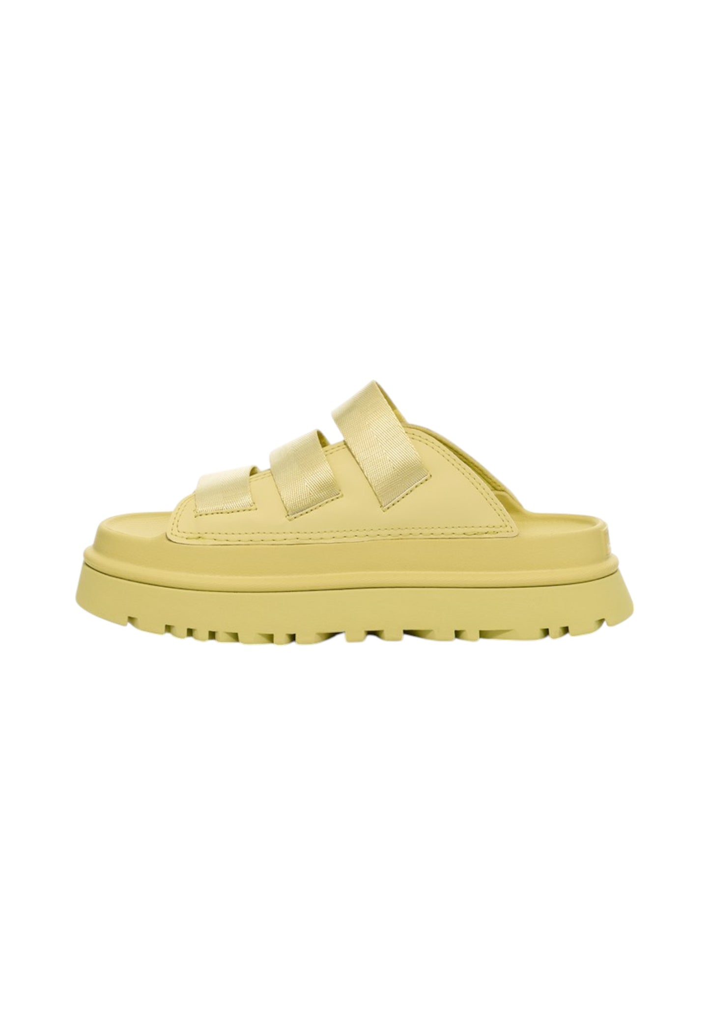 Sandali Donna Ugg