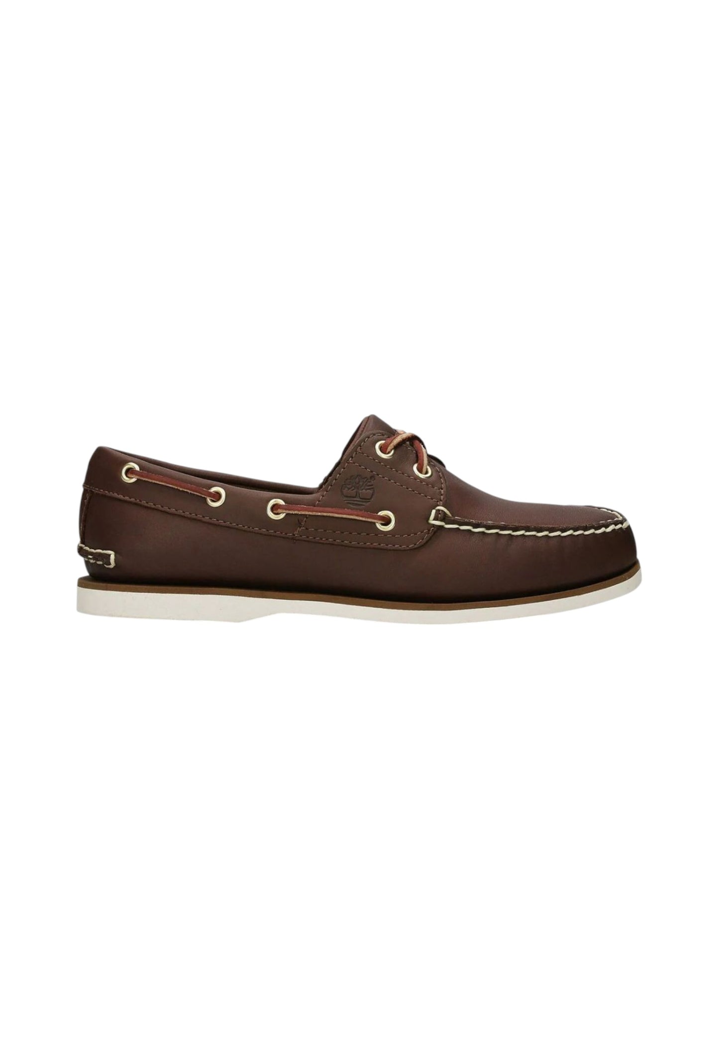 Mocassini Uomo Timberland