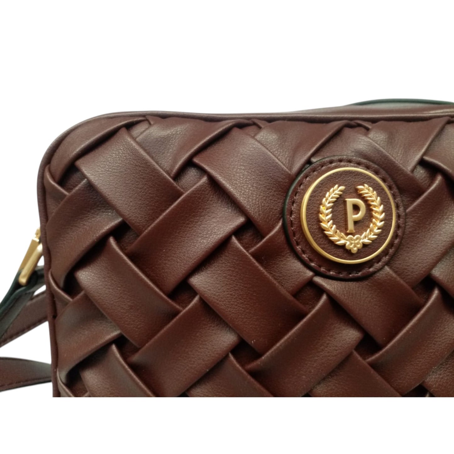 Borsa A Tracolla Donna Pollini SC4571PP0NSD1
