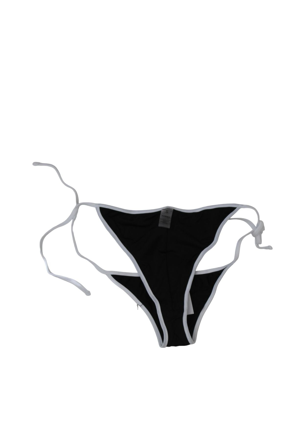 Bikini 2 Pezzi Donna Gaelle GABCW00001