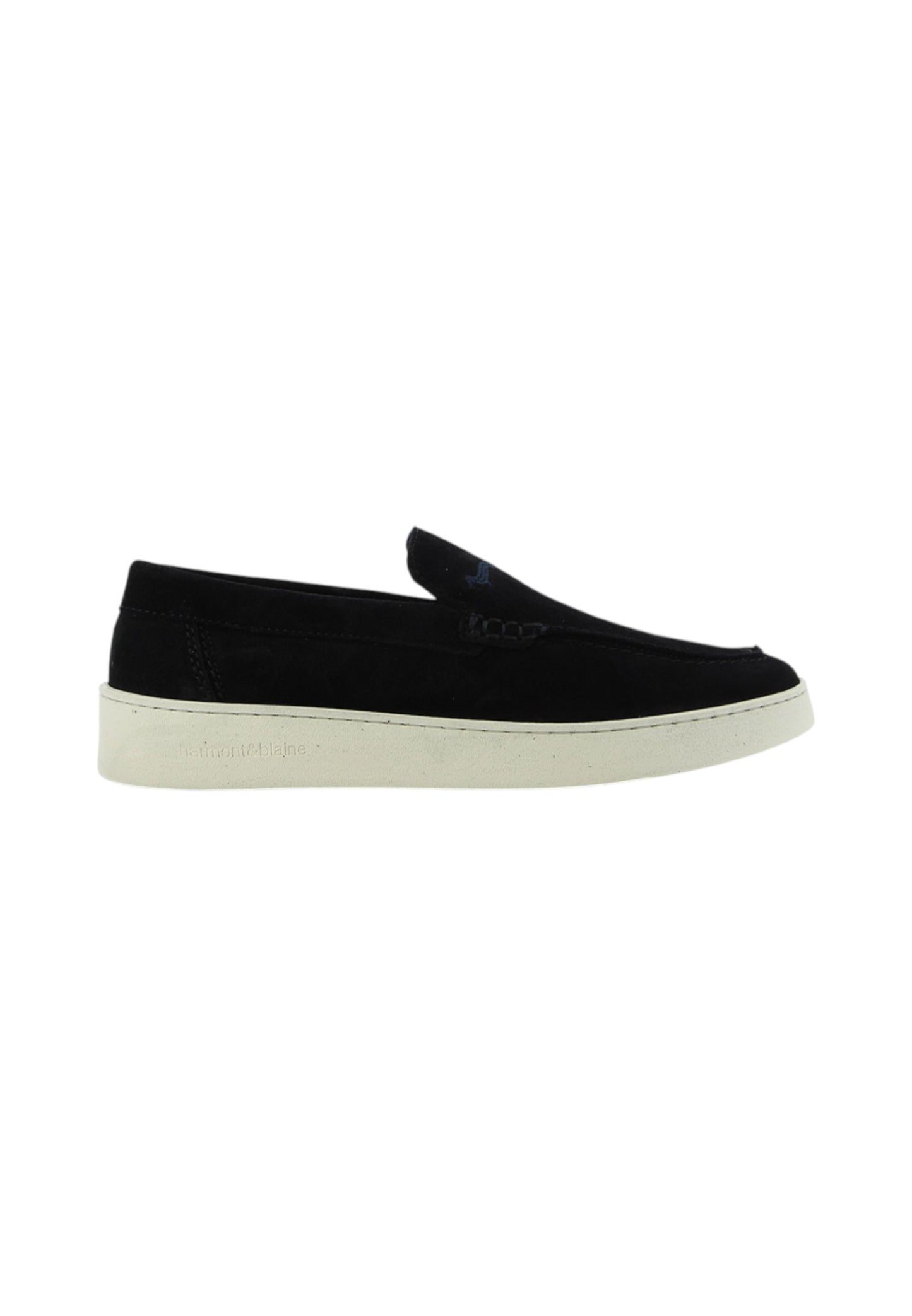 Sneakers Basse Uomo Harmont & Blaine EFM231040