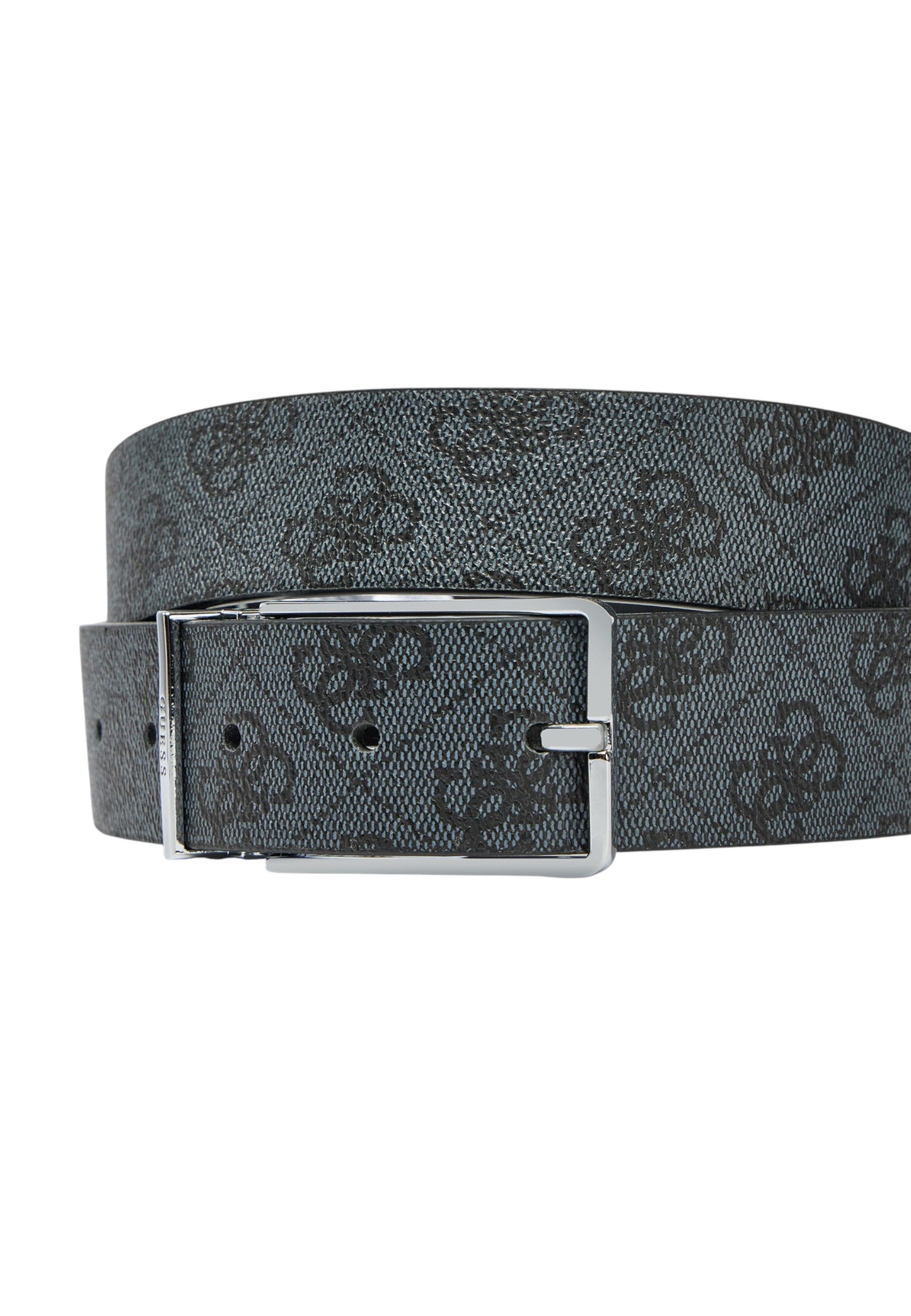 BMAGLOP5235 - Cintura - Guess