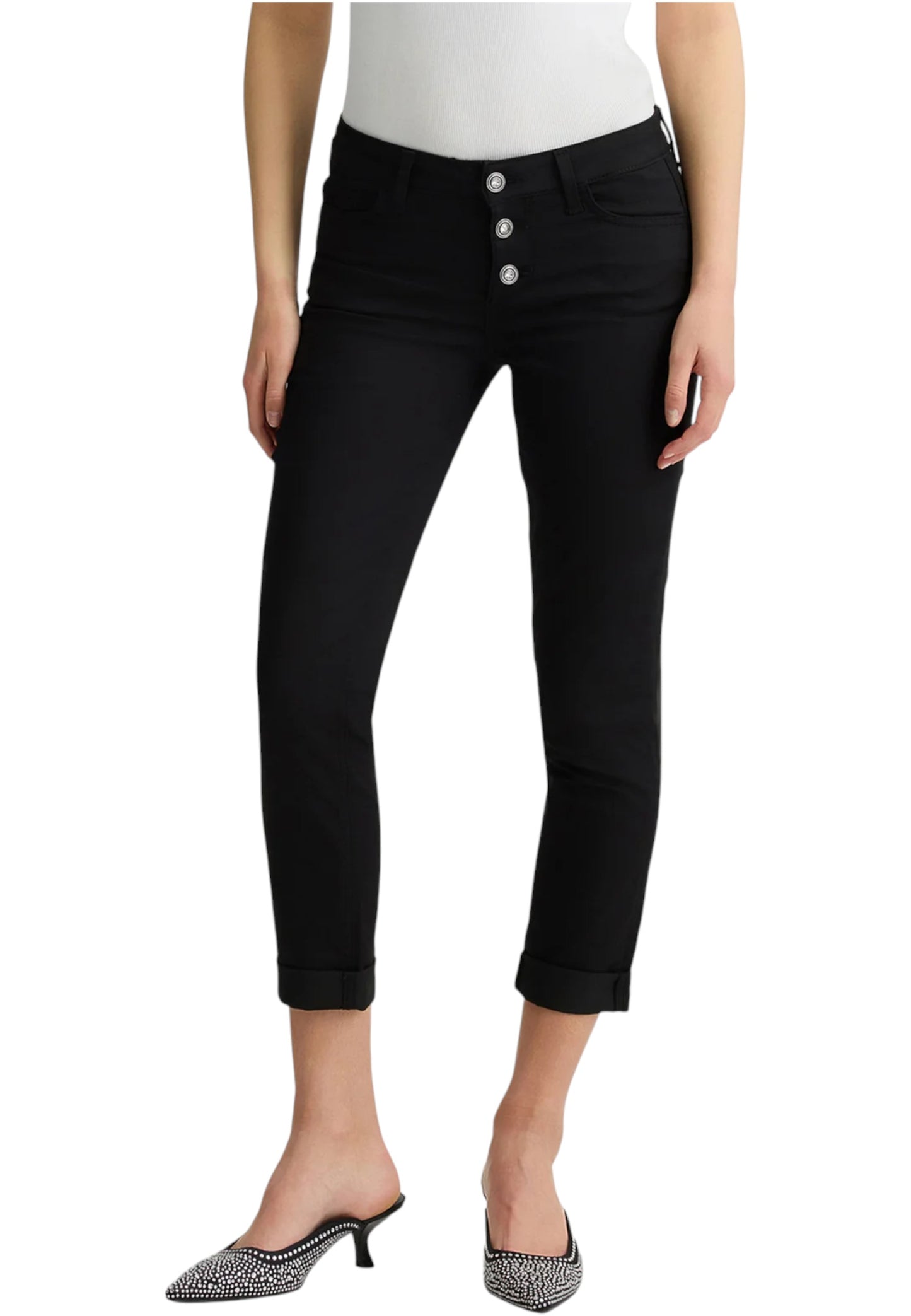 Pantaloni Donna Liu Jo