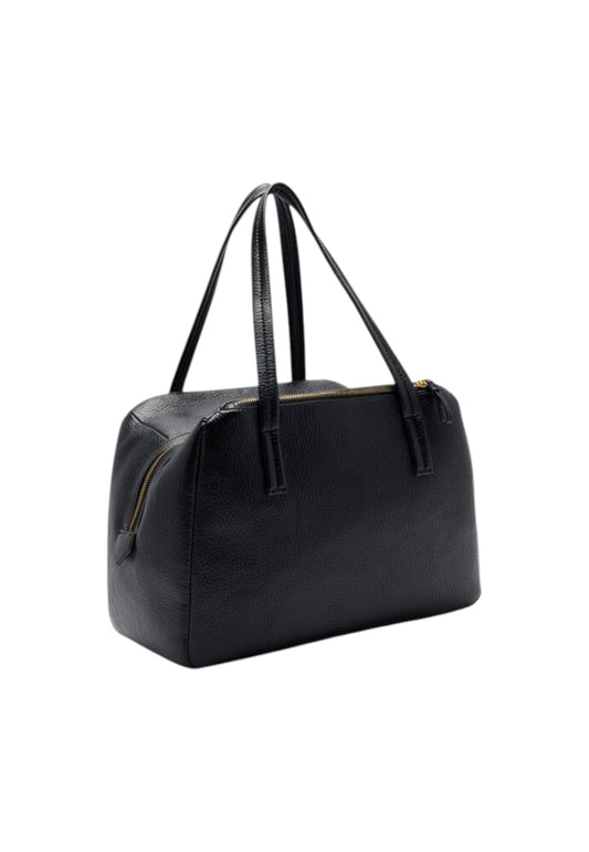 Borsa A Spalla Donna Liu Jo Medium Satchel AF5020E0027