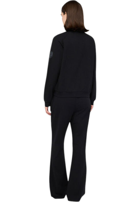 Tuta Completa Donna Liu Jo TF5228FS090