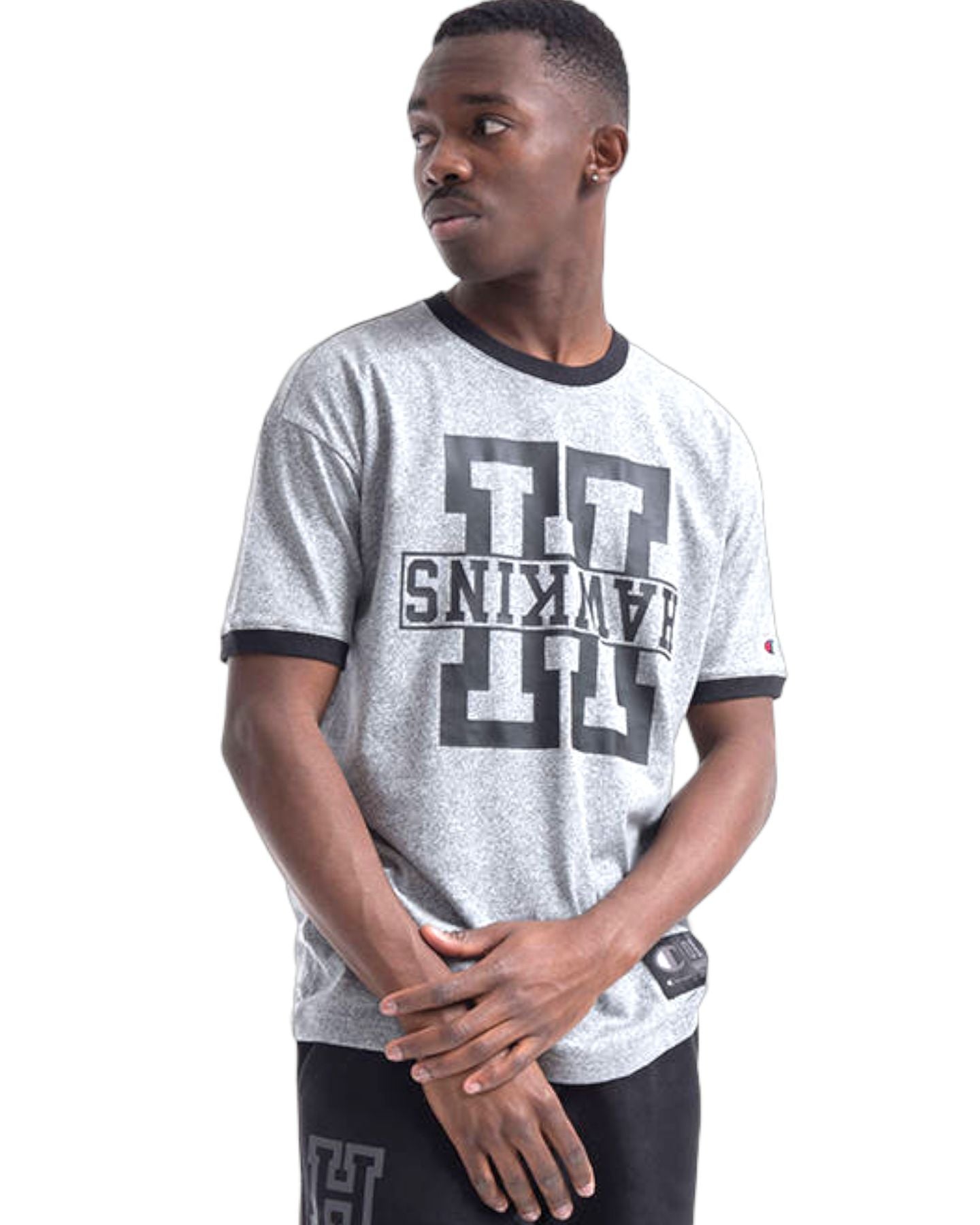 217756 - T-shirt - Champion