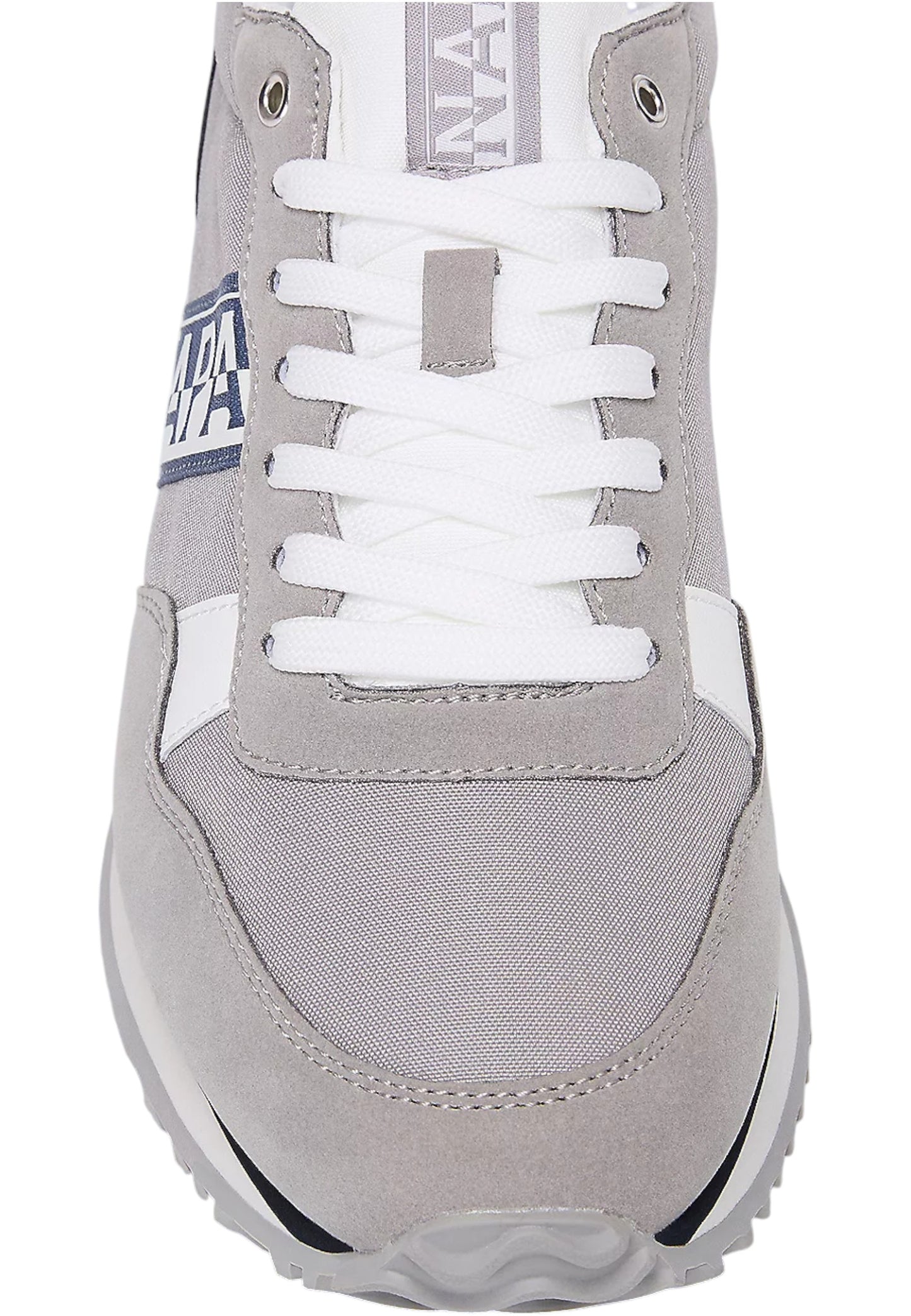 Sneakers Basse Uomo Napapijri