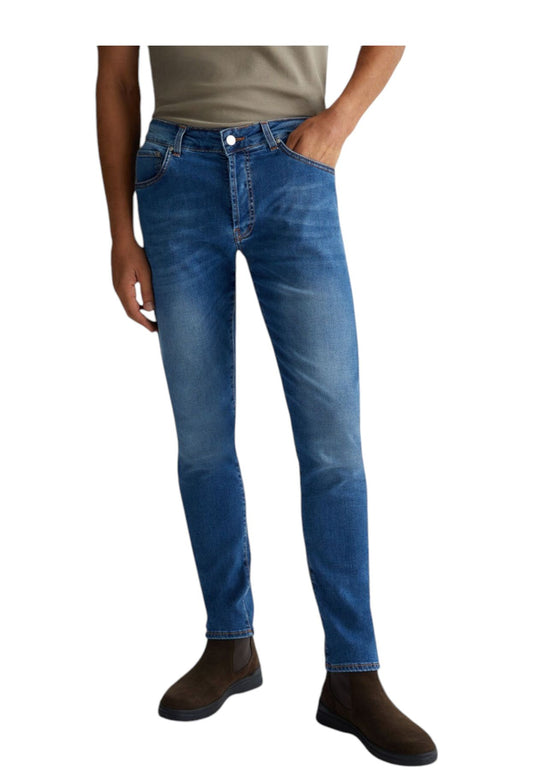 QXX021D4971 - Jeans - Liu Jo