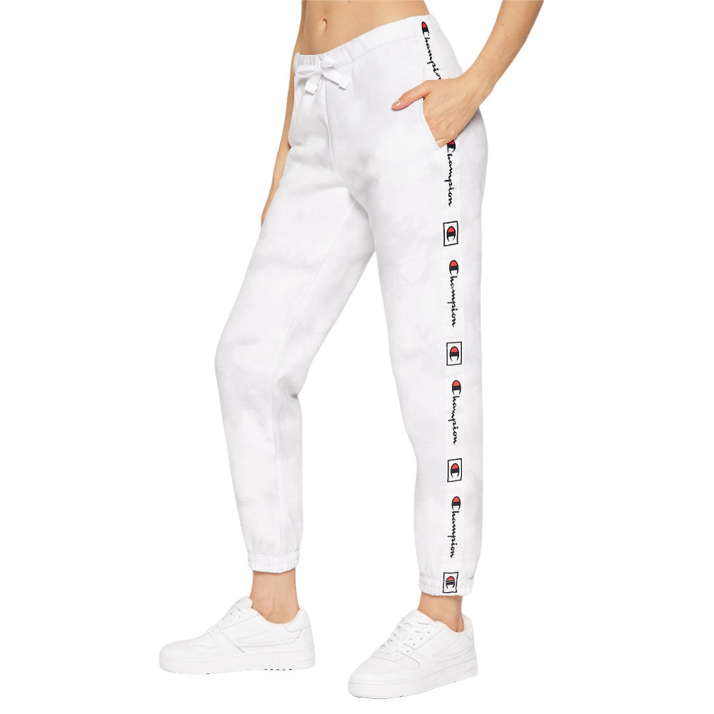 Pantaloni Tuta Donna Champion 114759