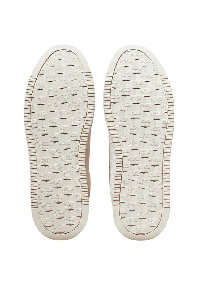 YW0YW01575 - Sneakers - Calvin klein Jeans