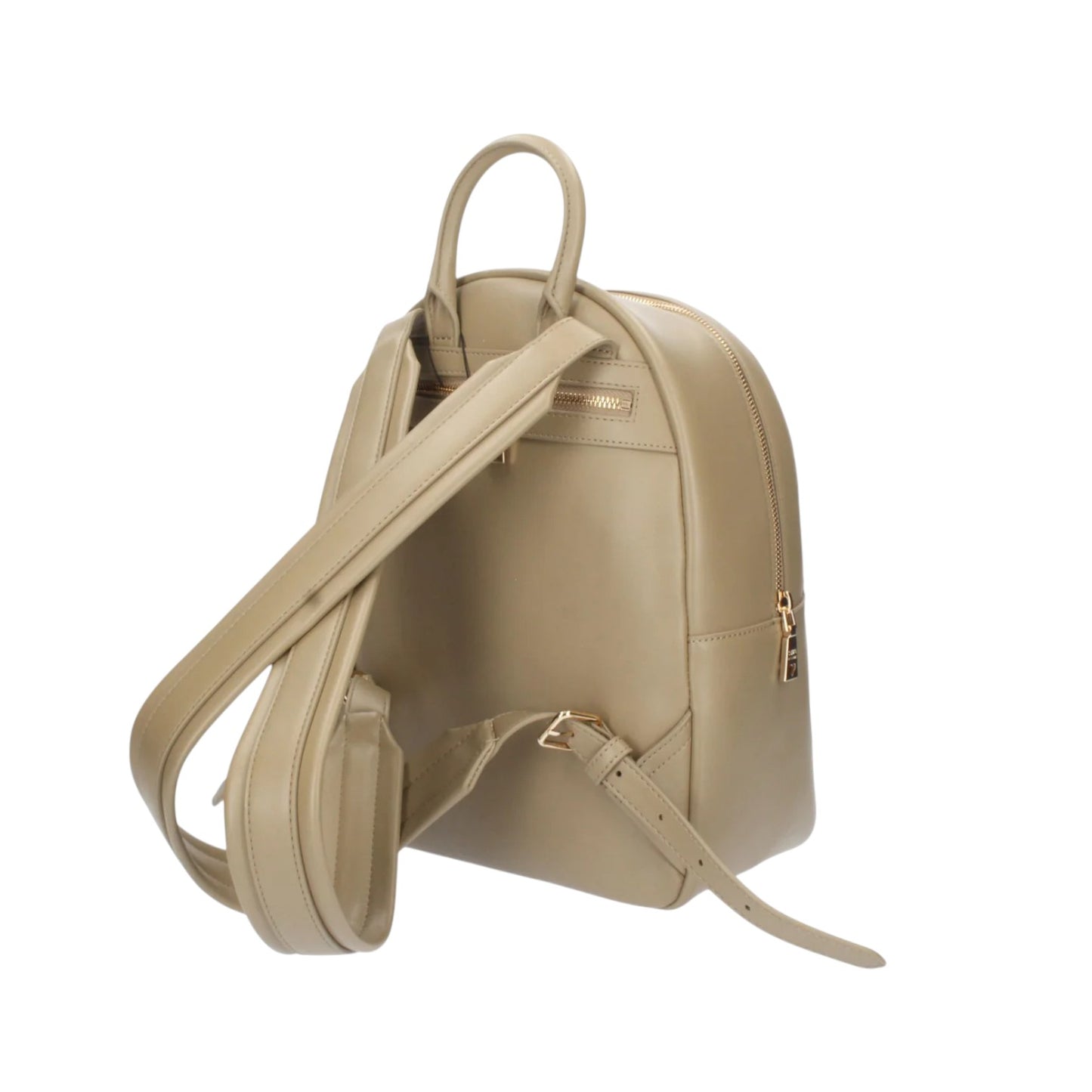 Zaino Donna Love Moschino JC4124PP0NKB1