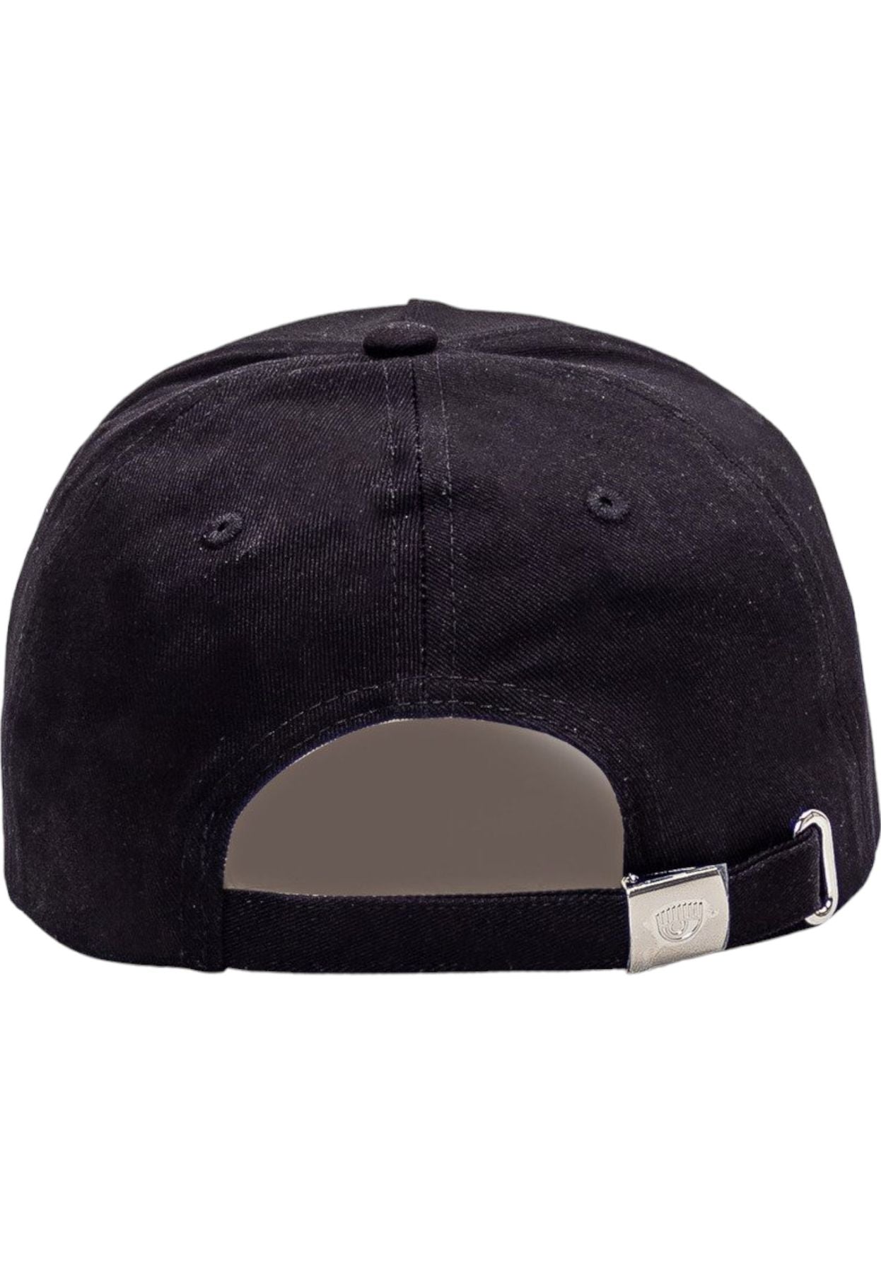 Cappello Baseball Donna Chiara Ferragni 76SBZK13ZG278