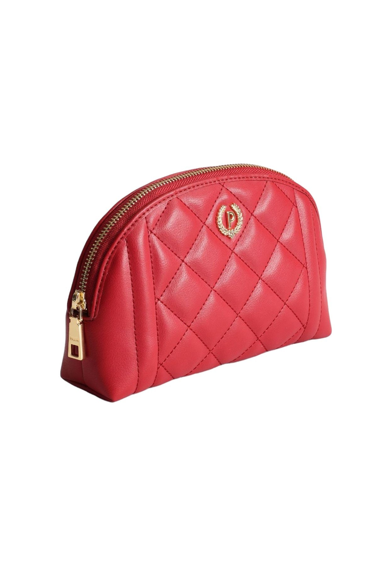 Beauty Case Donna Pollini SC5304PP0HSA0