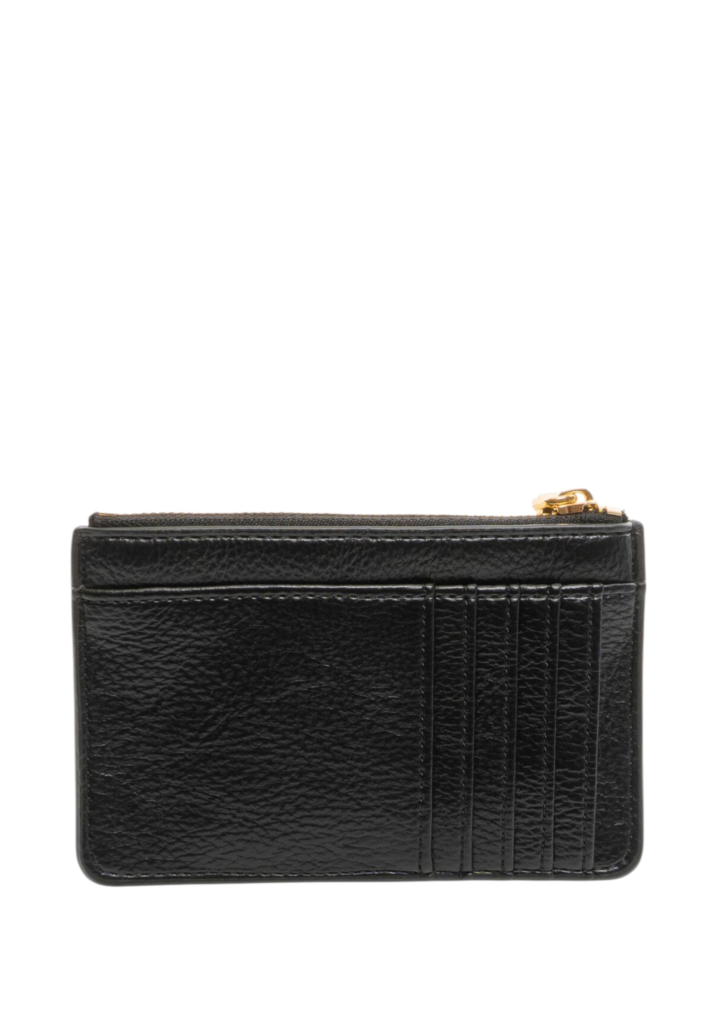 Portafoglio Con Portamonete Donna Love Moschino JC5606PP1NLI0