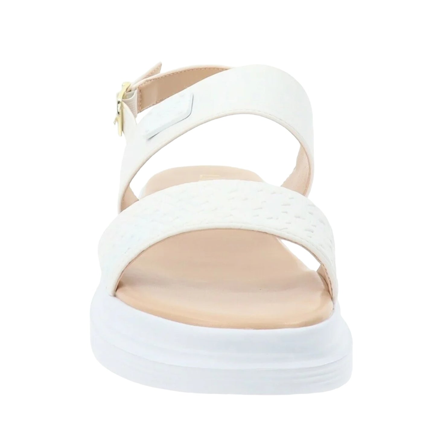 Sandali Bassi Donna Liu Jo Marty 522 4A3725EX014