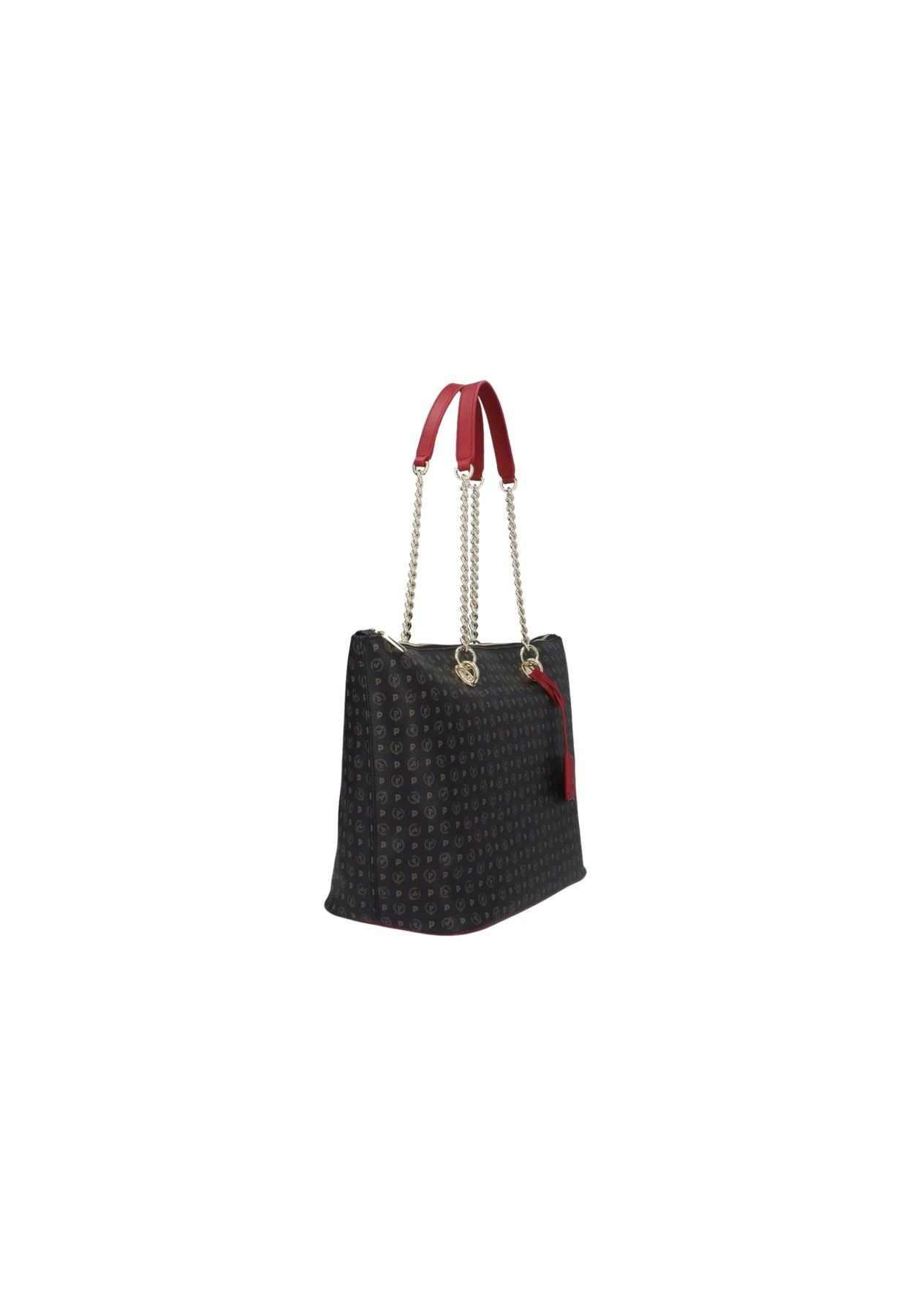 Borsa A Spalla Donna Pollini Heritage TE8410PP02Q11