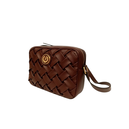 Borsa A Tracolla Donna Pollini SC4571PP0NSD1